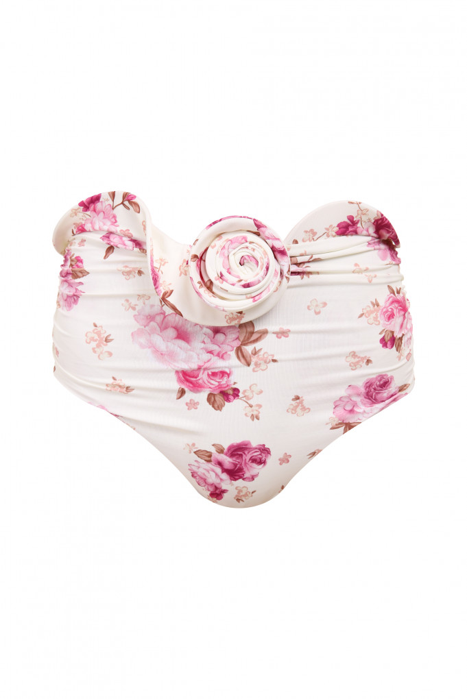 Купити Плавки Magda Butrym