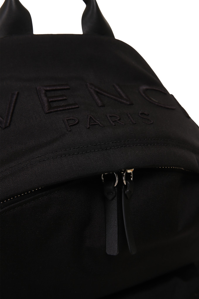 Купить Рюкзак Givenchy 4