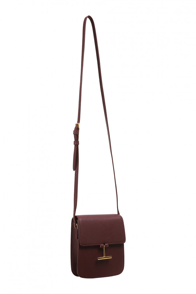 Купити Сумка Tom Ford 3