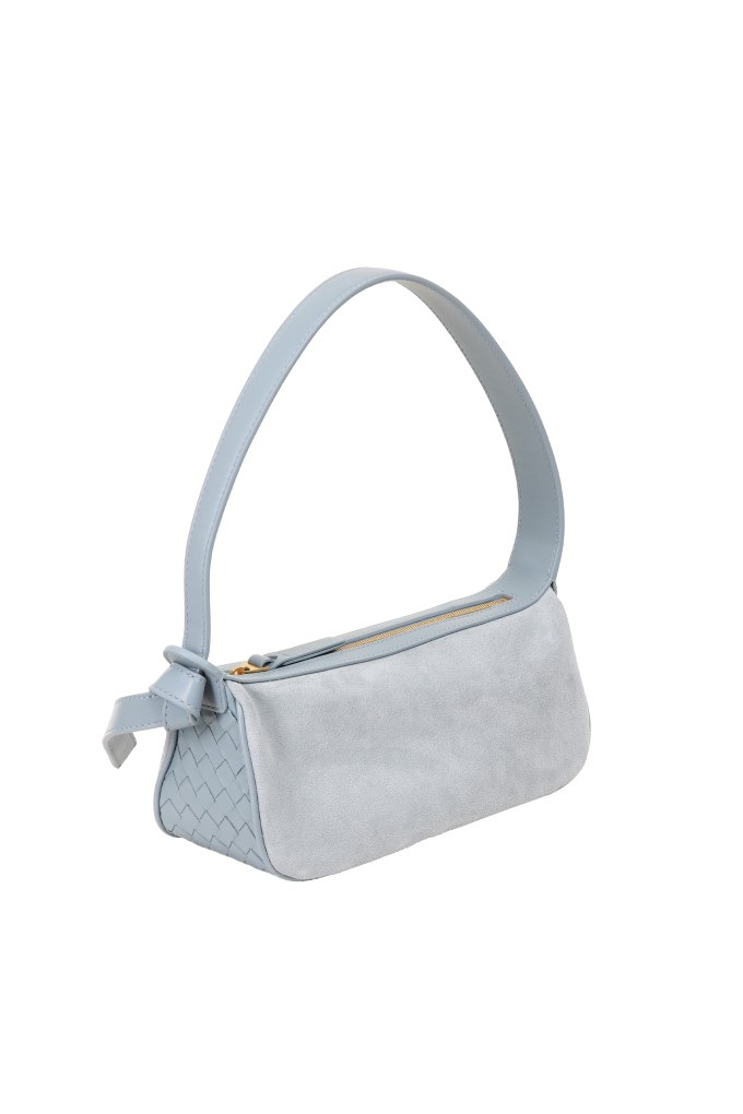 Купити Сумка BOTTEGA VENETA 2