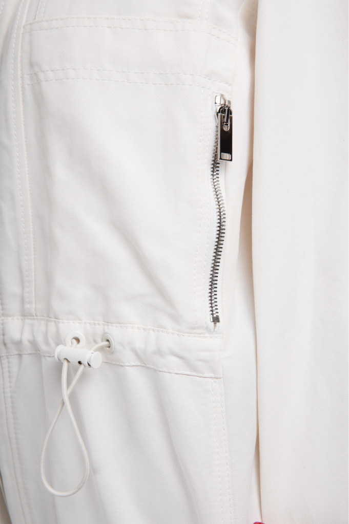 Купити Комбінезон Stella McCartney 5