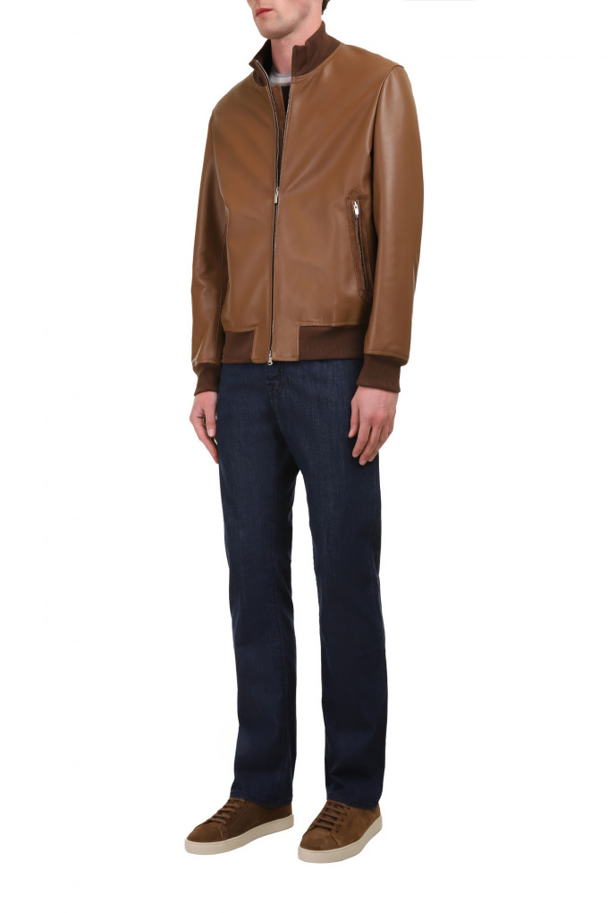 Купити Джинси JACOB COHEN 2