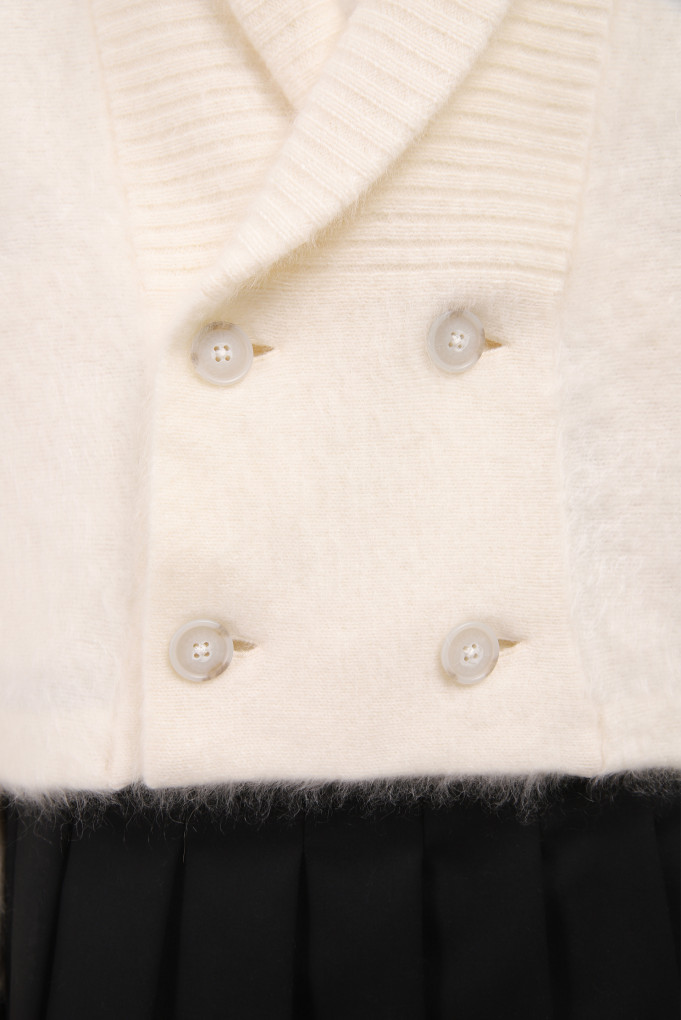 Купить Кардиган GUEST IN RESIDENCE 4