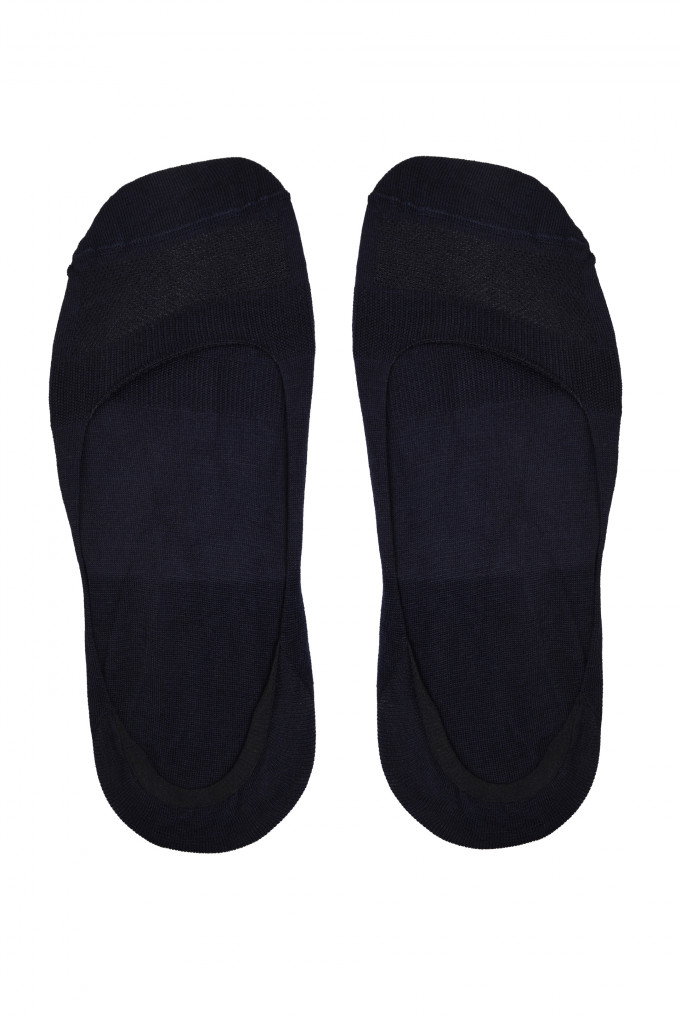 Купити Набір підслідників Sozzi