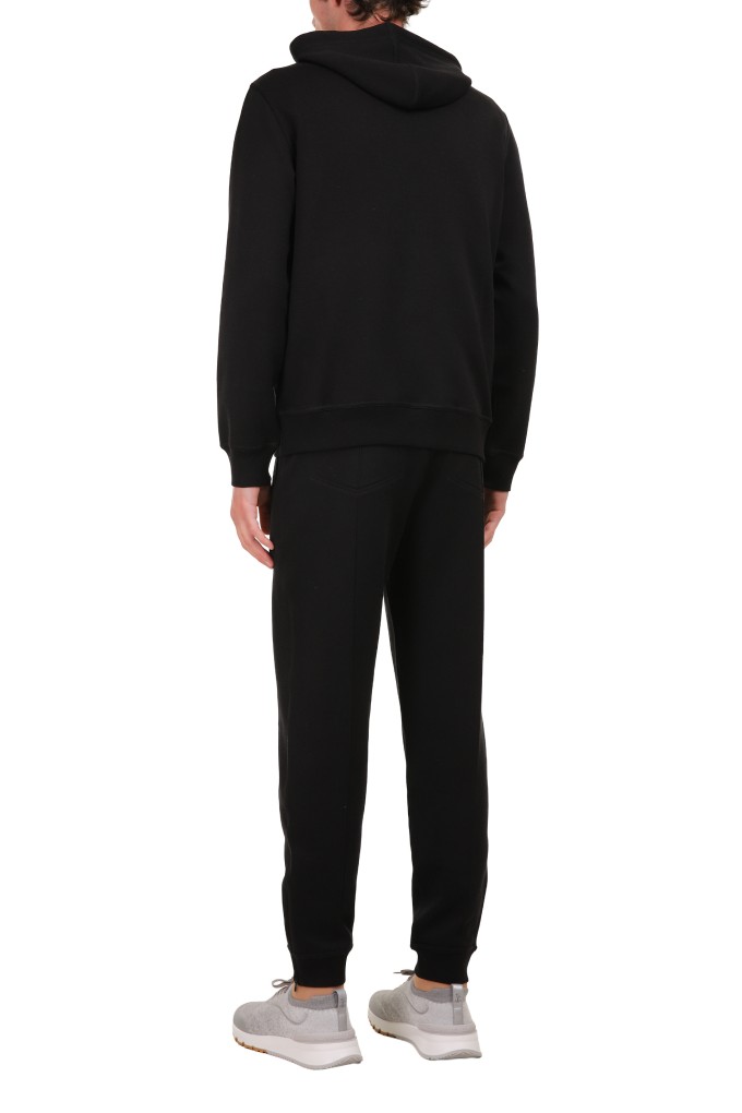 Купить Брюки спортивные Brunello Cucinelli 3