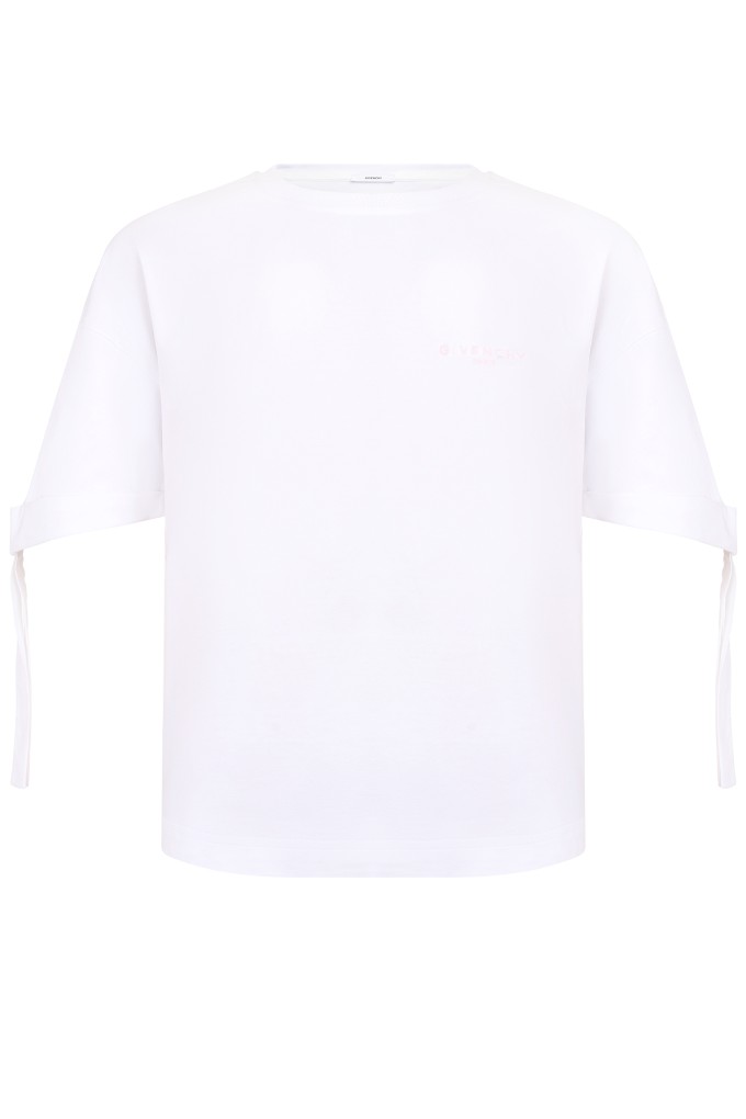 Купити Футболка Givenchy