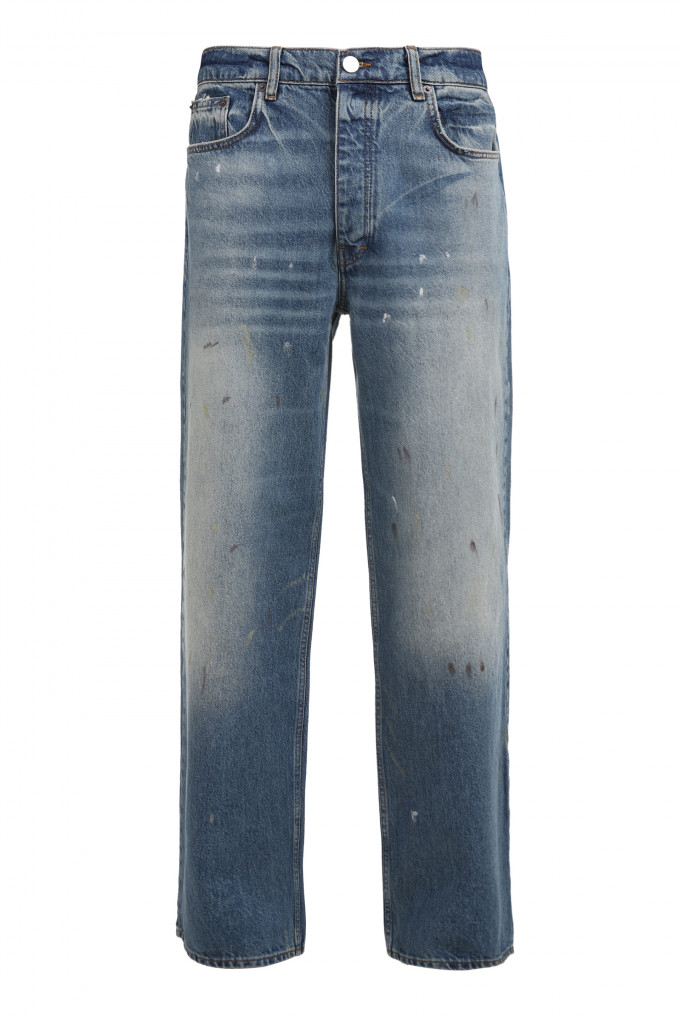 Buy Jeans Frame Denim