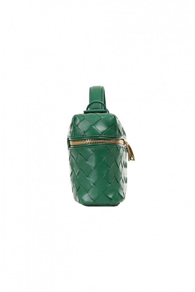 Купити Сумка BOTTEGA VENETA 3