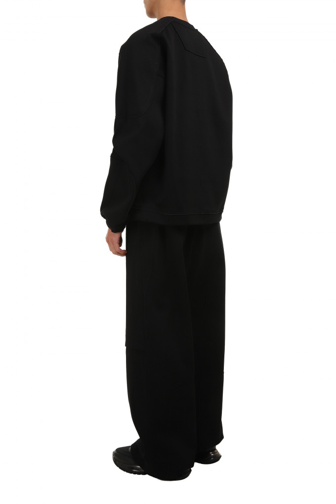 Купити Штани JUUN.J 3