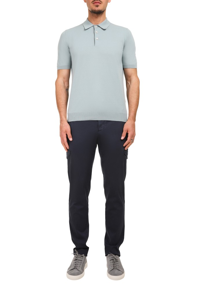 Buy Polo GRAN SASSO PREMIUM 2