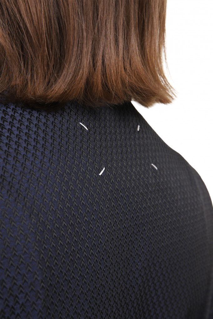 Купити Жакет MAISON MARGIELA 5