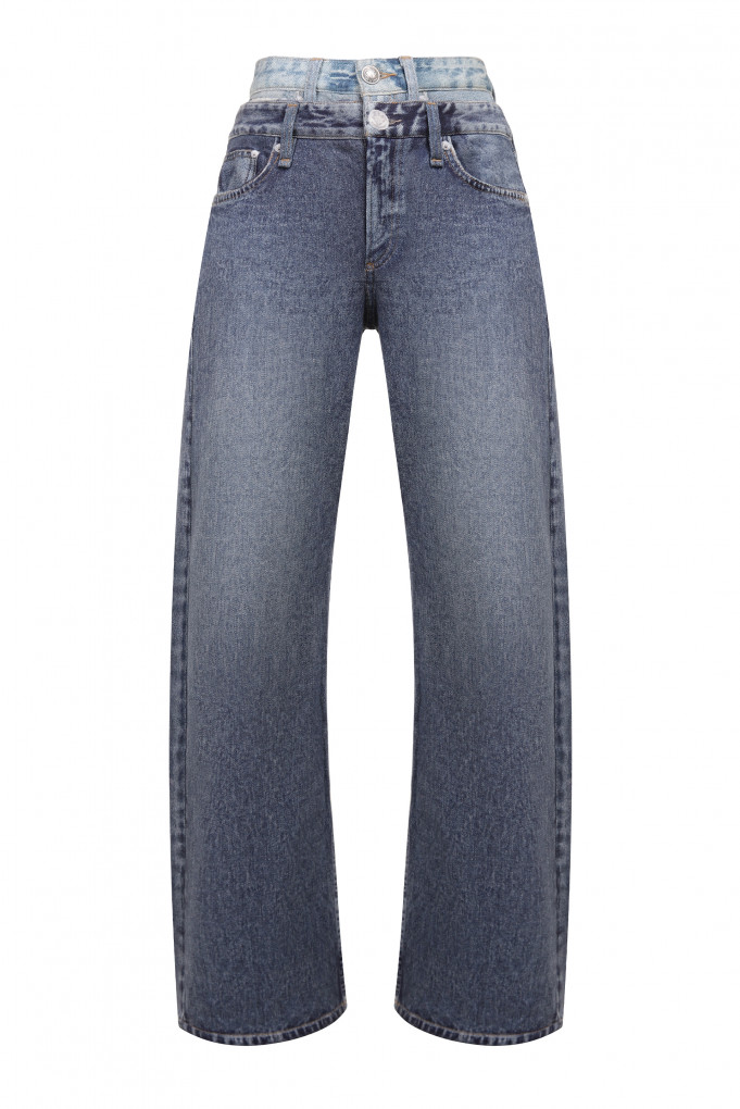 Купити Джинси Rag & Bone
