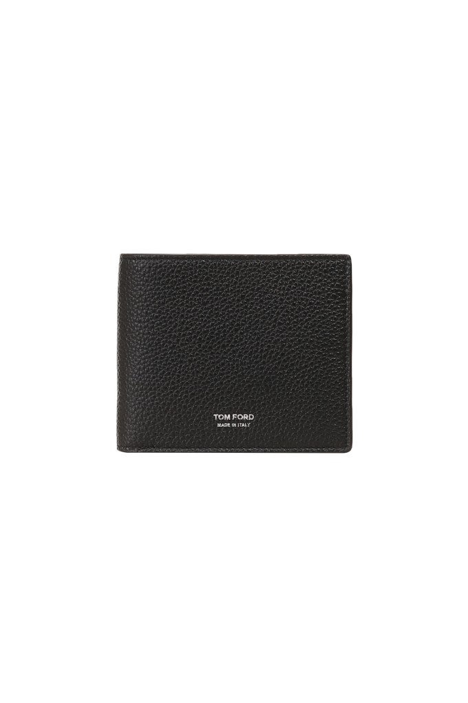 Купити Портмоне Tom Ford