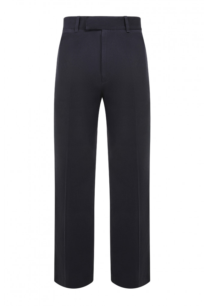 Купити Штани Tom Ford