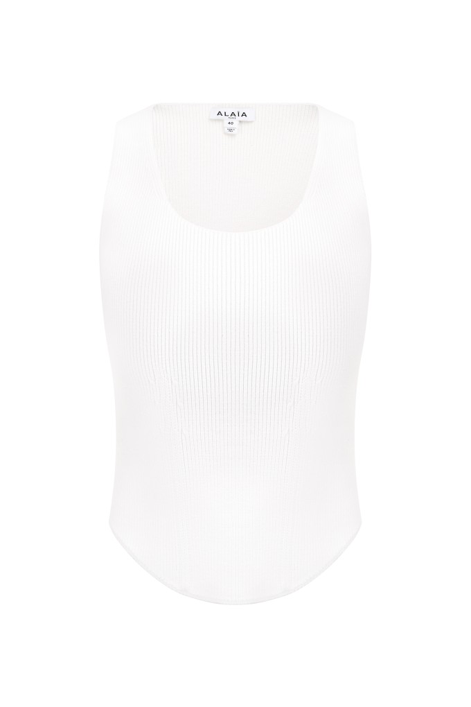 Купити Топ ALAÏA