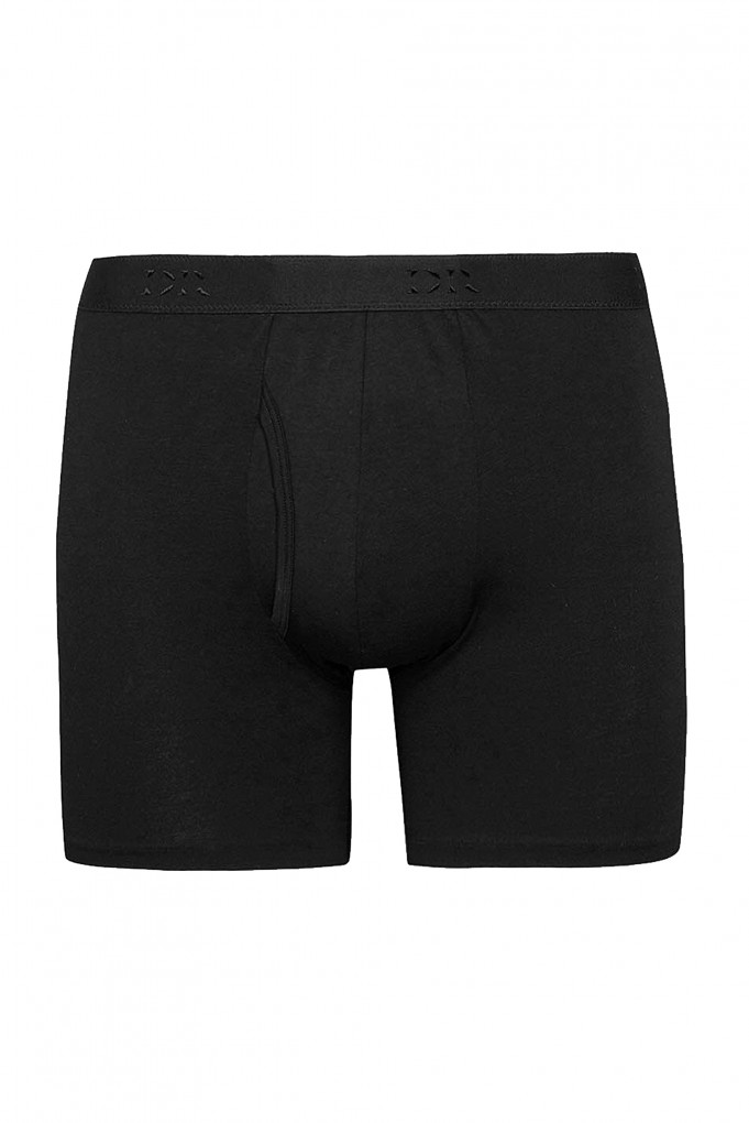 Купити Боксери Derek Rose