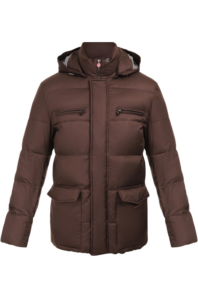 Купить Куртка KITON