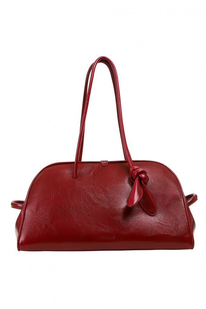 Купити Сумка JACQUEMUS