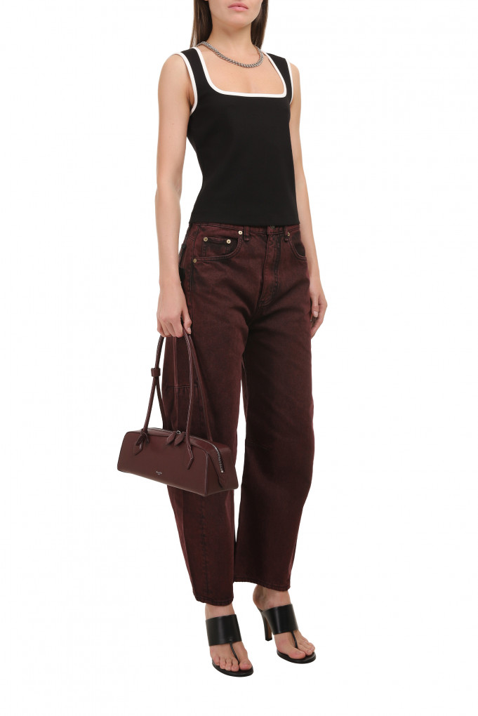 Купити Майка Rag & Bone 2