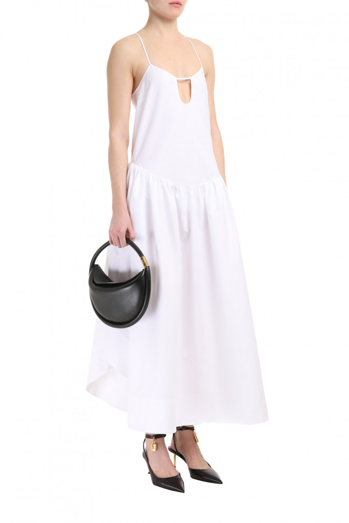 Buy Sundress KHAITE 2