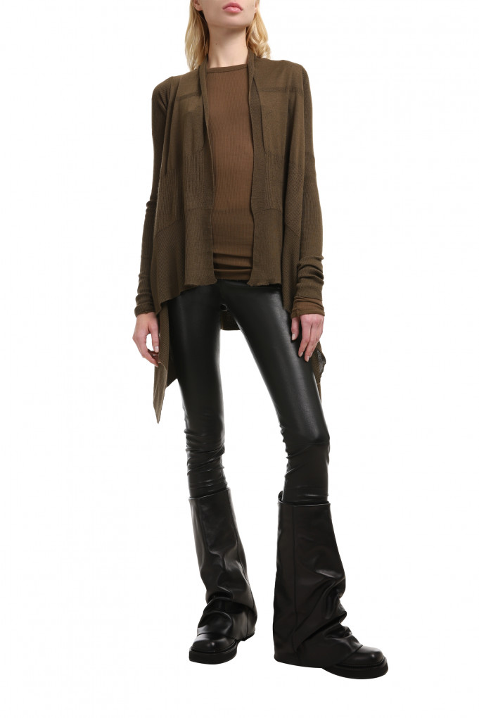 Купити Кардиган Rick Owens 2