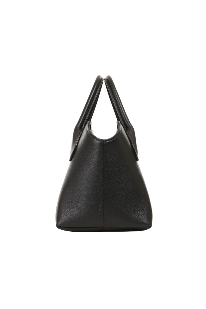 Buy Bag The Row 3