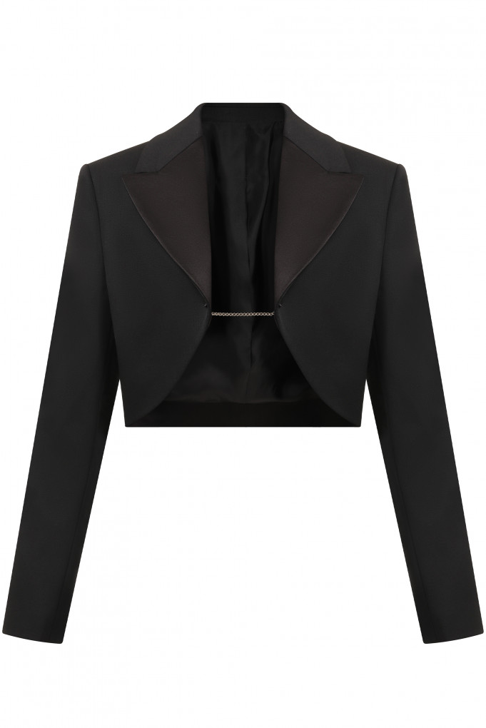 Купити Жакет ALAÏA