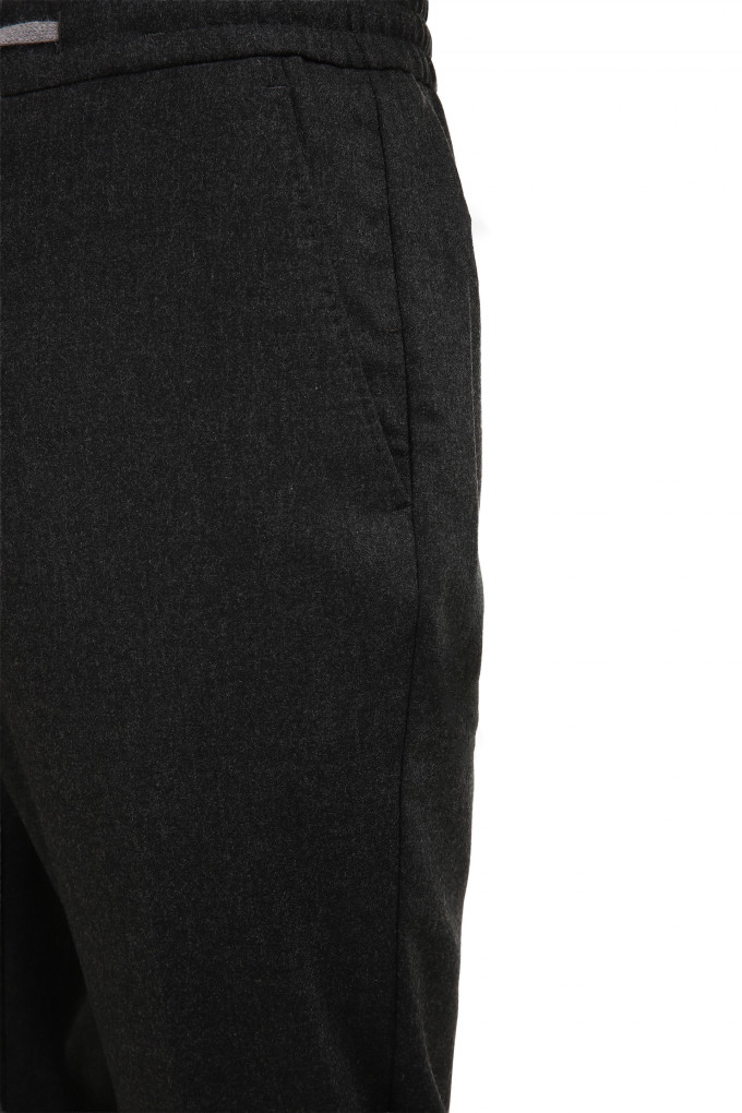 Купити Штани Marco Pescarolo 4