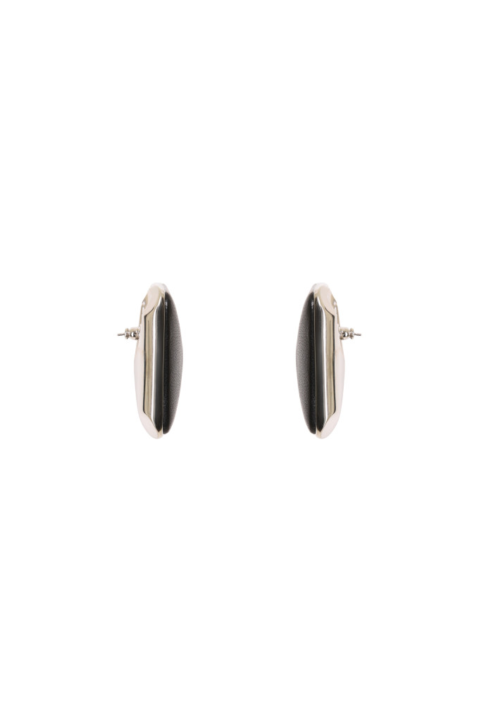Buy Earrings Givenchy 2