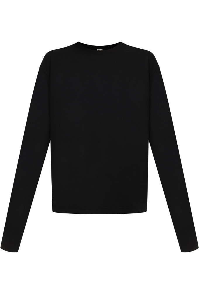 Купити Пуловер TOTEME