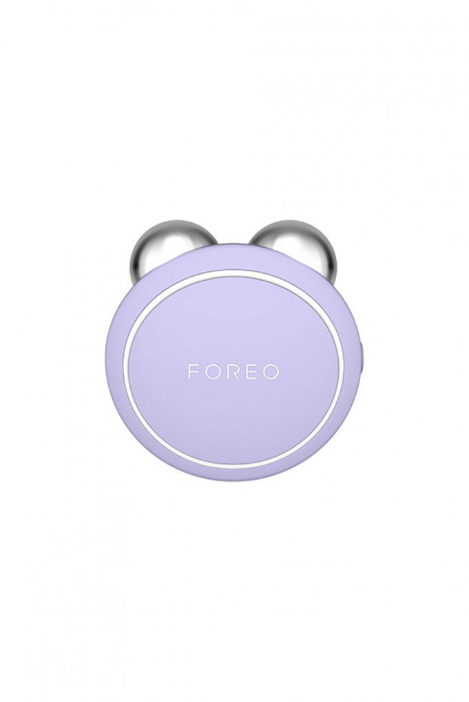 Buy DEVICE FOR MICROCURRENT FACIAL THERAPY BEAR MINI Foreo