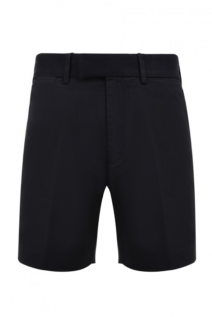 Купити Шорти Tom Ford