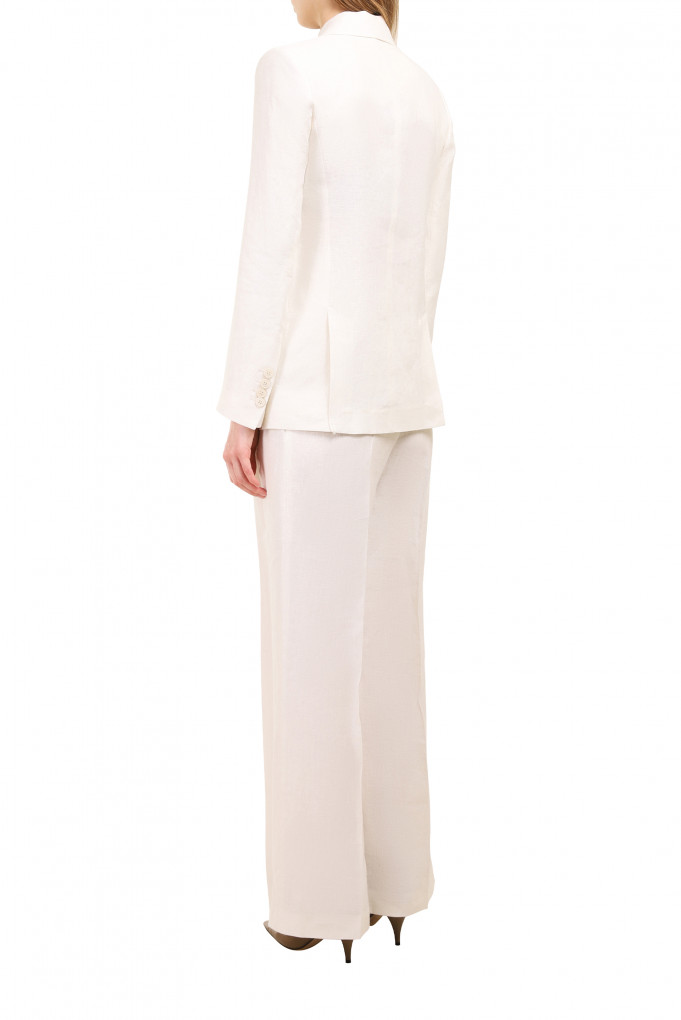 Купити Штани ELEVENTY 3