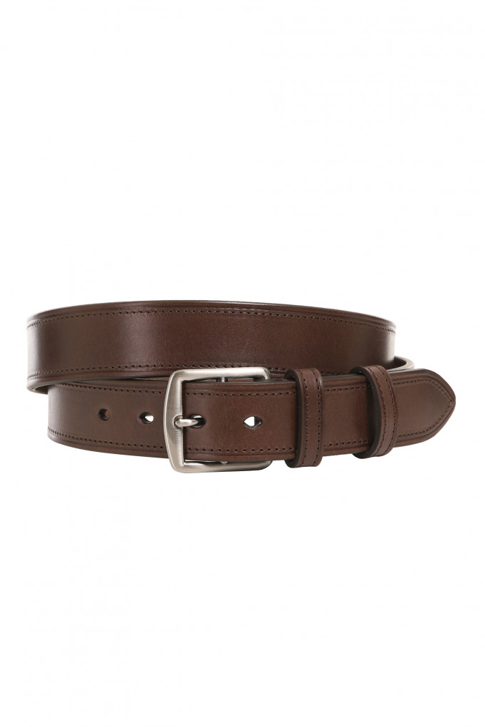 Buy Belt ANDERSON'S