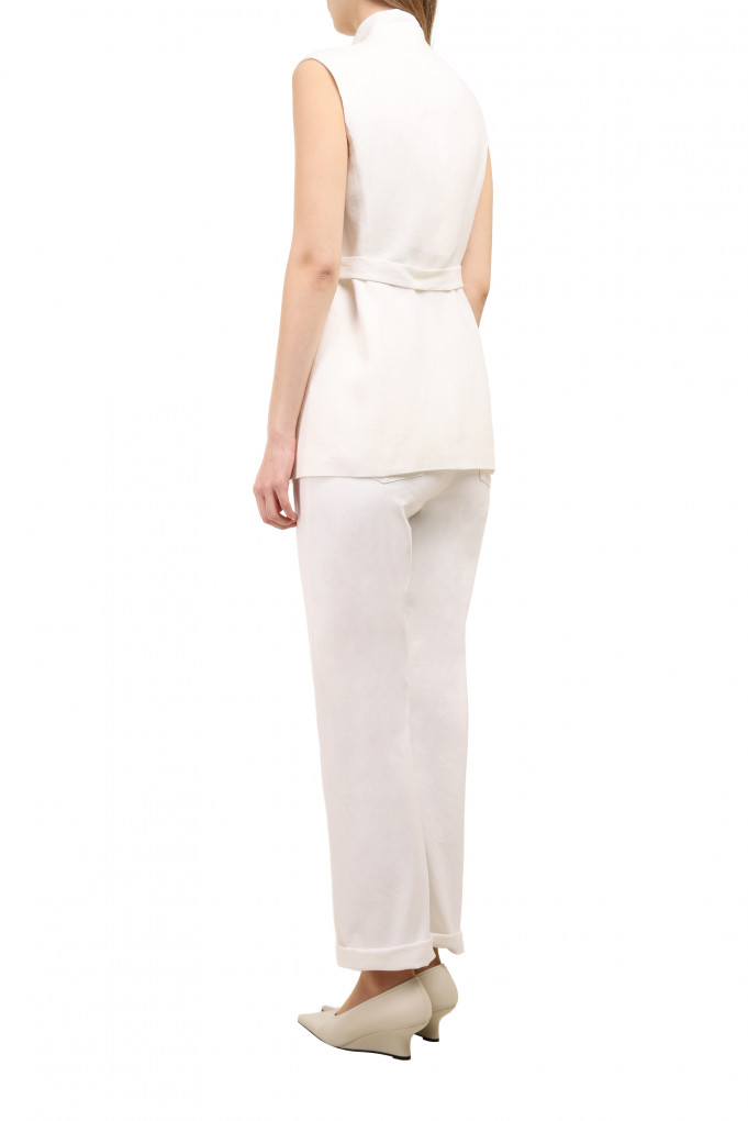 Купити Жилет ELEVENTY 3