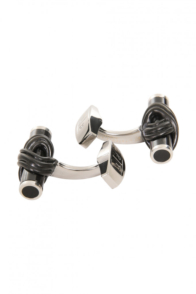 Купити Запонки Tateossian 2