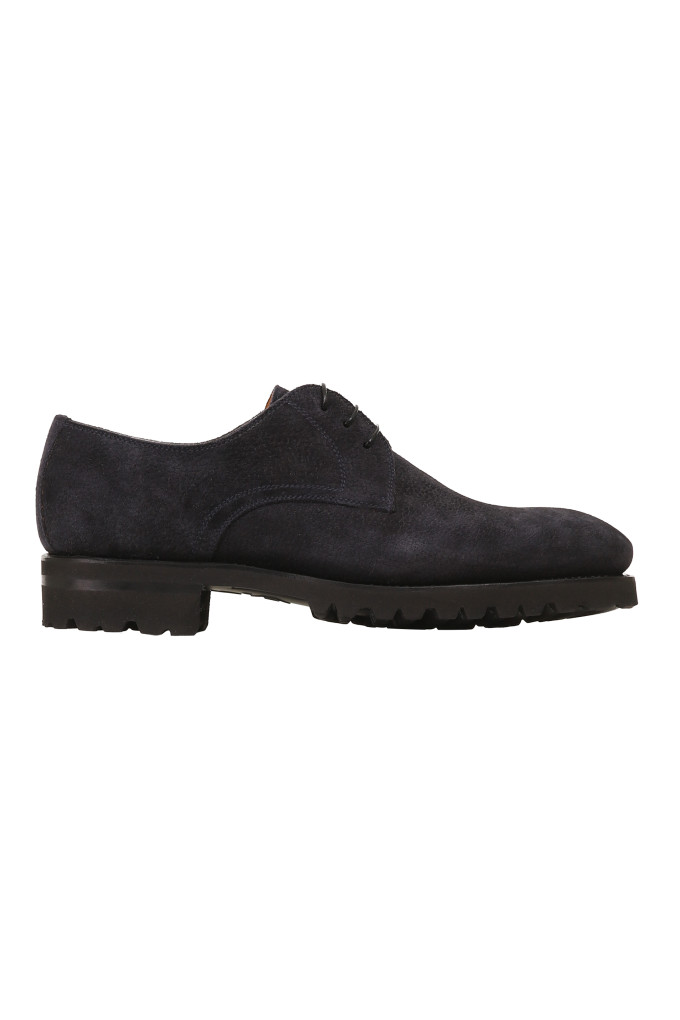 Купить Туфли Bontoni