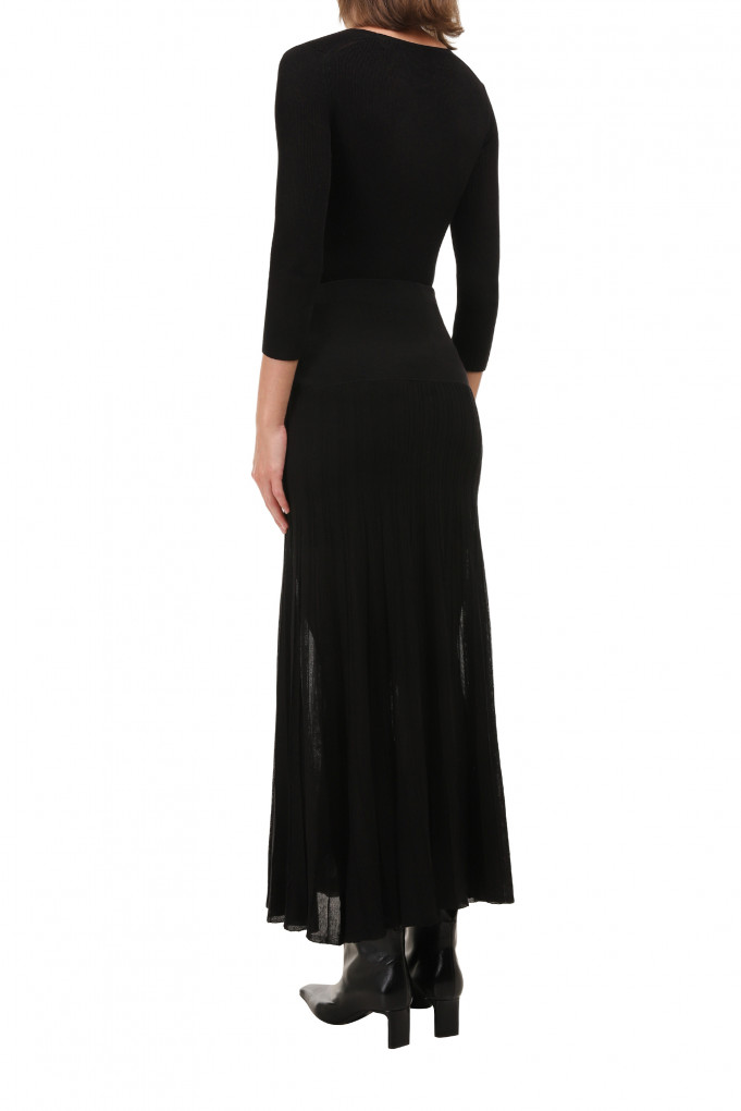 Buy Skirt ISABEL MARANT 3