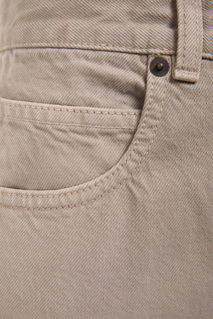 Купити Джинси The Row 4