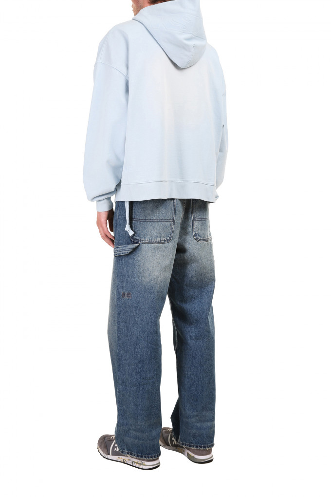 Buy Sports jacket KSUBI 3