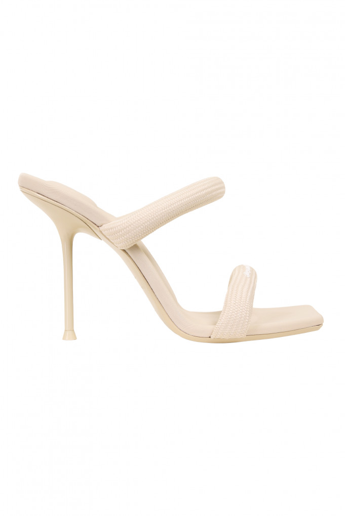 Купити Босоніжки Alexander Wang