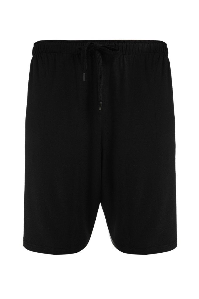 Buy Sports shorts DEREK ROSE