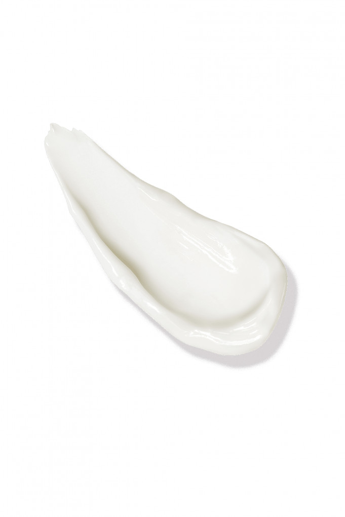 Купити Крем для обличчя, шиї та декольте захисний заспокійливий MZ Skin 2