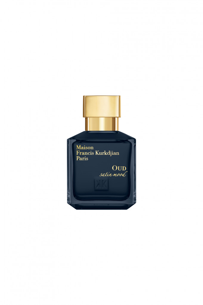 Buy Eau de Parfum Maison Francis Kurkdjian