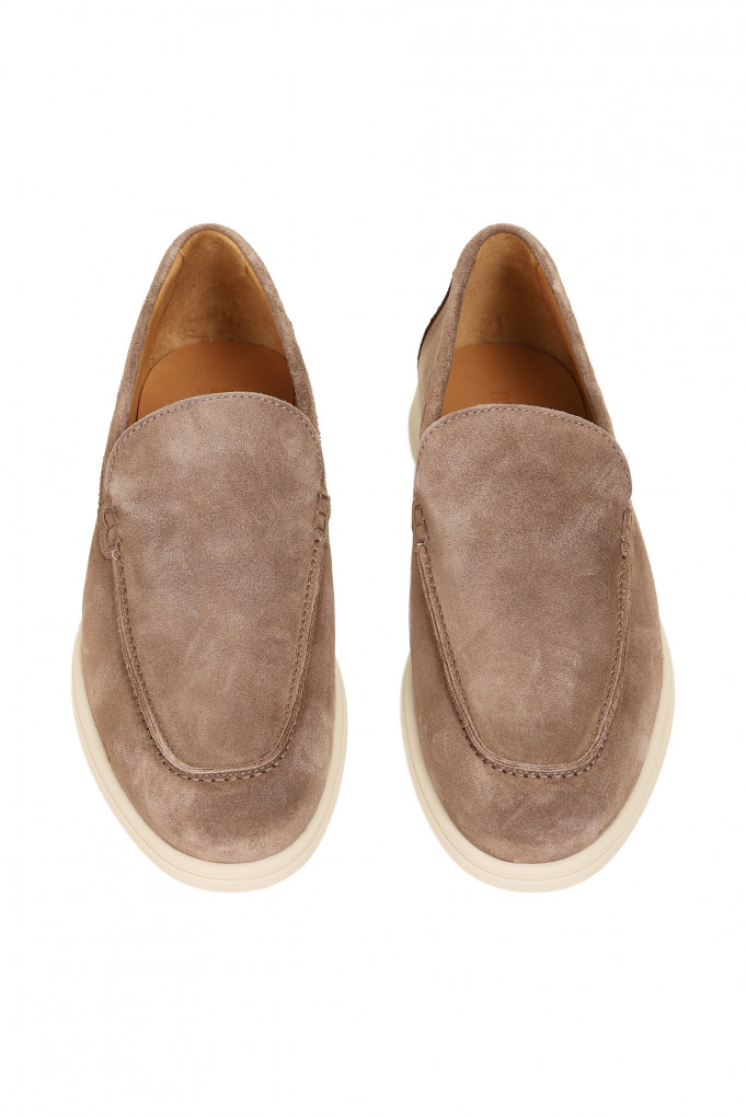 Купити Туфлі BARRETT 4