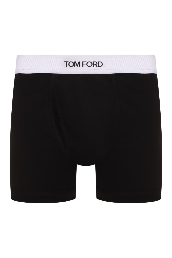 Купити Боксери Tom Ford
