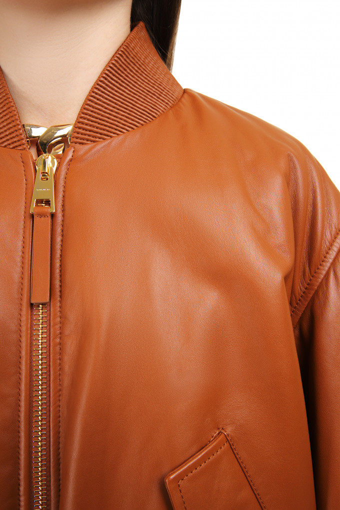 Купити Бомбер Givenchy 5