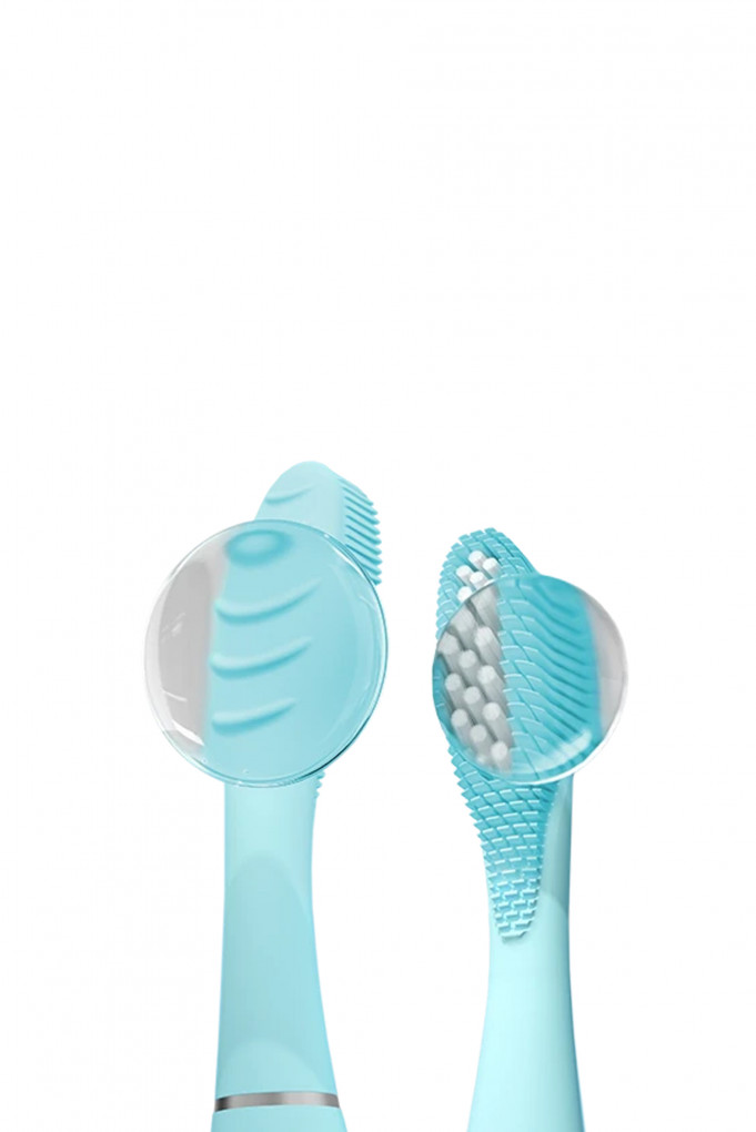 Купити Щітка зубна електрична Foreo 3