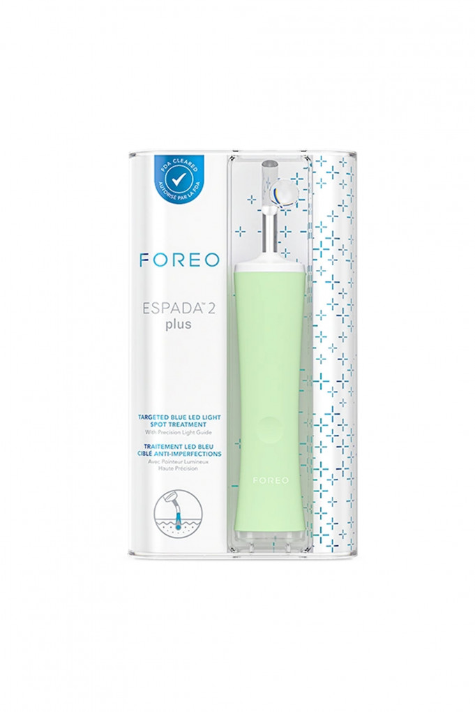 Buy Cosmetic device Foreo 3