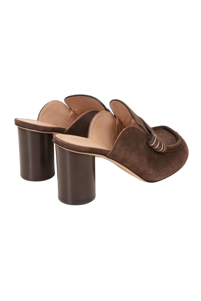 Buy Clogs JW ANDERSON 3